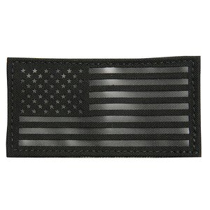 FIRST SPEAR by  X^_[h R[fn xN [ ubN&ubN ] t@[XgXsA American Flag Fabric Backed Cell Tag AJtbOt@ubNobLOZ^O 