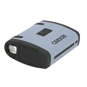 CARSON OPTICS iCgrW MINI AURA ÎPዾ NV-200 J[\ ÎXR[v Îu Night Vision fW^ fW^ ԊO w@ oዾ XR[v ʔ ̔ AEghApi c Op