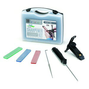 DMT V[vi[Lbg Aligner Pro Kit _Chu V[vjOVXe DMTAPK fB[GeB[ Diamond AQ[^[vLbg Ƃ V[vjOXg[ n  V