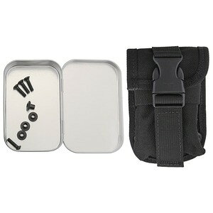 ESEE |[` ESEE-5 ToCoc[P[X ESEE-52-POUCH ESEEiCuY iCtV[X|[`  c[|[` ToCo iCtp[c iCti iCtpi iCtpi np[c n