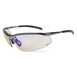 bolle TOX Contour Metal ESPY Z[teBOX Z[teB[OX ی상Kl یዾ ی߂ SKl ƗpKl