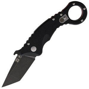 Spartan Blades JrbgiCt Shoto Ci[bN ܂肽ݎ ubN SFBL9BK tH[fBOiCt ܂݃iCt ܂ݎiCt ܂肽ݎiCt tH_[