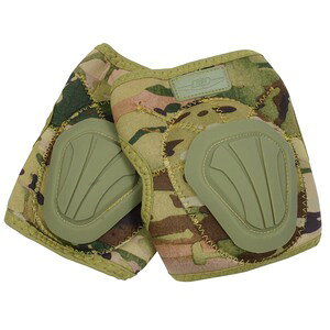 DAMASCUS GEAR G{[pbh Imperial lIv I veN^[ [ }`J ] _}XJXMA Ђ T|[^[ G{[veN^[ G{[K[h IT|[^[ G{[pbg 
