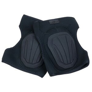 DAMASCUS GEAR j[pbh DNK lIv [ ubN ] _}XJXMA | j[pbg G Ђ T|[^[ j[veN^[ j[K[h qU GT|[^[ G GJo[ Gی 