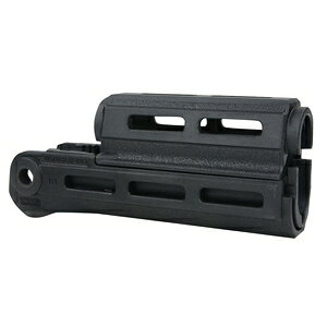 FAB Defense �n���h�K�[�h VANGUARD AK47/AKM/AK74�p M-LOK [ �u���b�N ] FAB�f�B�t�F���X �t�@�u�f�B�t�F���X ���@���K�[�h M���b�N �t�H�A�n���h �t�H�A�O���b�v ��� �t�H�A�G���h �O�� �t�H�A�A�[�� �A