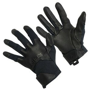 DIRECT ACTION ^NeBJO[u CROCODILE FRO[u V[g GL-CRFS-NMX [ ubN / LTCY ] _CNgANV NR_C  ~^[O[u Rp ToQ[O[u LE