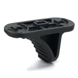 True North Concepts �n���h�X�g�b�v Polymer GripStop �|���}�[�� M-LOK�Ή� [ �u���b�N / �V���[�g ] �g�D���[�m�[�X�R���Z�v�c �O���b�v�X�g�b�v M-LOK�p �t�H�A�O���b�v ���C�t���O���b�v �������e�O��