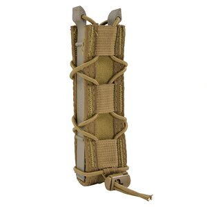 High Speed Gear SMG�}�K�W���|�[�` TACO LT �y��/�_��f�� MP5/MP7�� 17EX00 [ �R���[�e�u���E�� ] �n�C�X�s�[�h�M�A HSGI �}�K�W���|�[�` �}�O�|�[�` Hign �}�K�W���P�[�X �^�R�}�O ���C�g�E�G�C�g �e�q 