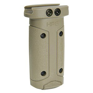 HERA ARMS tHAObv HFG sJeBj[[Ή 11.09. [ ^ ] wA[Y o[eBJObv tHA[Obv CtObv eObv ec c tgObv n