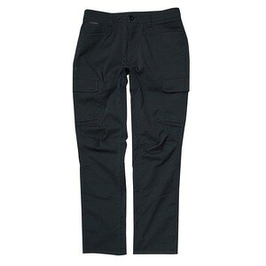 UNDER ARMOUR Ypc Enduro Cargo Pants [ ubN / 32×32 ] A_[A[}[ Gf[ MENeS Tactical ^NeBJpc ToQ[ppc ƃY{ ƗpY{ ƕ [Npc 