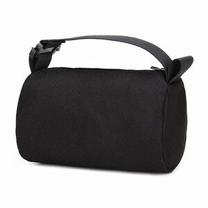 ~^[c[obO ˌpKXg iC RpNg|[` [ ubN ]   H H GAKP[X nhKP[X sXgP[X sXg[ 