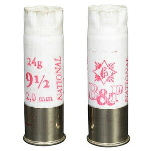 B&P 򂫂傤 12Q[W NATIONAL iVi  gpς VbgK Uee Z N[ˌ 12 12G  Ue VbgVF e򂫂傤 uNVFP[X GveB[J[g