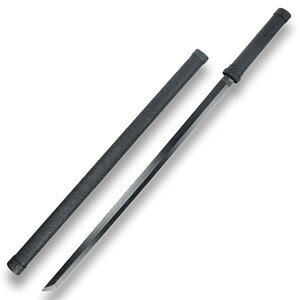 ،  RXvp yʖ͑ S98cm  ؓ g[i[ ͑