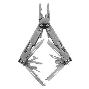 SOG }`vC[ 21@\ p[ANZXfbNX \O }`c[ POWER ACCESS DELUXE iCV[X Lv AEghA \vC[ \iCt \c[ \y` @\