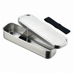 H[ACU XeXٓ p X `{bNX| i VO VO^Cv i `{bNX BENTO xg[ t[hRei `P[X t[h{bNX ~^[