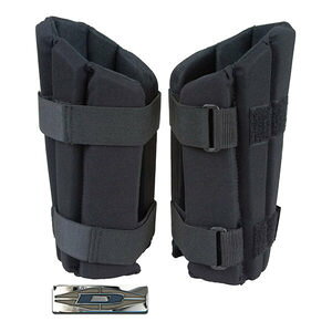 DAMASCUS GEAR A[veN^[ FP10 tHAA[ _}XJXMA Or G{[pbg T|[^[ ㉺veN^[ {fB[veN^[ {fBK[h {fBveNV CIb