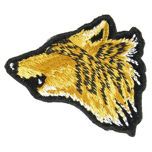 ~^[pb` Howling Wolf ACV[gt [  ] ~^[by AbvP T Et X[uobW by pb` hJ Gu