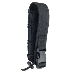 High Speed Gear SMG�}�K�W���|�[�` TACO �t���b�v�t�� MP5/MP7��18EXC0 [ �u���b�N ] ���C�t���}�K�W���|�[�` ���C�t���}�K�W���P�[�X ���C�t���}�O�|�[�` ���C�t���}�O�P�[�X