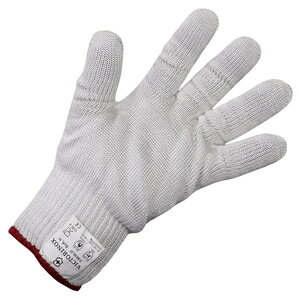 VICTORINOX hn 79036 \tg Ў [ MTCY ] neBOO[u ^NeBJO[u ~^[O[u ƗpO[u Ɨp Victorinox rNgmbNX STCY [NO[