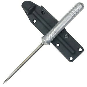 BASTINELLI KNIVES ACXsbN Ice Scream JCfbNXV[Xt BAS217 n oXeBl 疇ʂ V[Xt A~nh JCfbNXV[X