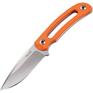 RUIKE AEghAiCt Hornet G10nh F815-J tBNXhu[h n LviCt kiCt oR ނ tBbVOiCt neBOiCt  ToCoiCt V[XiC