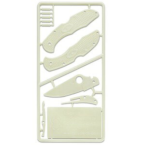 Spyderco iCtLbg Delica 4 ~vX`bN PLKIT1 XpC_R NtgiCt fJ4 ~ y[p[iCt piCt ^[I[vi[ JiCt ؂iCt