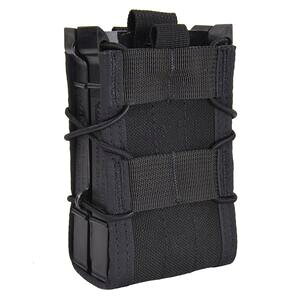 High Speed Gear Ctp TACO}O X2R O2A 112R00 [ ubN ] nCXs[hMA HSGI }KW|[` }O|[` M4}KW|[` M4}O|[` VO}KW|[` eq Ct}KW