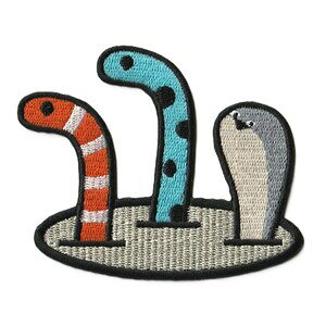 IXA EMB by hJpb` TJooAiS M xN ~^[by ~^[pb` AbvP X[uobW ~^[X^C ~^[t@bV A[~[ 