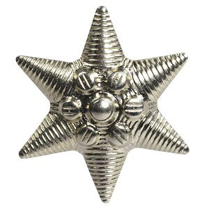 nK[Roi obW L ^ [ Vo[ ] military sobW ݏ  X ~^[ R Ri ~^[T[vX ~^[ObY ~^[obW sY G