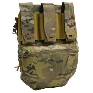 DIRECT ACTION ATgpl SPITFIRE v[gLApobNpl PL-SPAP-CD5 [ }`J ] _CNgANV ASSAULT PANEL Xsbgt@CA ToQ[ ToQ[ i Y ~^