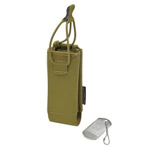 REPSGEAR VO}KW|[` MOLLEΉ Tu}VKp PT-P028 [ R[euE ] vYMA SMG}O|[` }O|[` Ct}O|[` Ct}KW|[` ToQ[|[` 