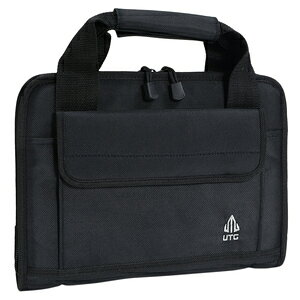 LEAPERS UTG _unhKP[X PVC-PC02B [p[Y GAKP[X nhK|[` sXgP[X sXg|[` e[|[` sXg[|[` e|[` xN ToQ[ 