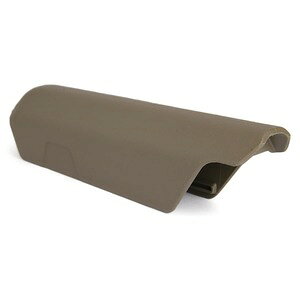 MAGPUL `[NCU[ MOE AK / Zhukov-SXgbNp MAG446 [ ~fBA / tbg_[NA[X ] č }Ov AJ Made in USA `[Npbh `[Ns[X W[Rt j ˌ  n