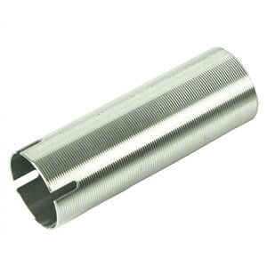 LayLax XeXn[hV_[ Ver.7 Type.B´ dK PROMETHEUS CNX veEX o[W7 ^CvB_bV dKi dGAKp[c JX^p[c JX^i 