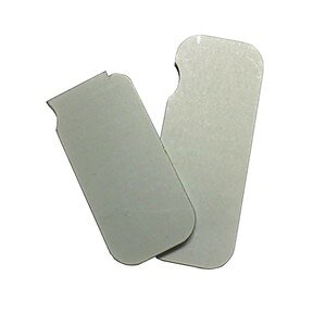 SUN PROJECT �O���b�v�E�F�C�g M9/M92F�p 40g �X�`�[���� SP-2300 �T���v���W�F�N�g �J�X�^���O���b�v �O���b�v�E�G�C�g �n���h�K���O���b�v �e�c ���c ���e�O���b�v ���e �n���h�K�� �O���b�v ����