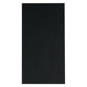 JCfbNX 1.5mm KAYDEX 30×15cm [ ubN ] JCfbNXV[g iCtV[X zX^[ Hޗ DIY vX`bN vX`bN  nhNtg  ~^[ 