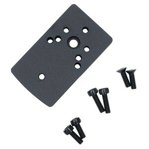 Carbon8 ATCg}Eg M45CQP/DOC/HELLCAT 4.3p RMR/DOCTOR/MRS/SROΉ CBP20R J[{lCg }Egx[X XCh}Eg _bgTCg wƏ IveBJTCg I[vhbg hbg