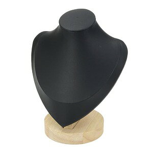 lbNXX^h }lL BepEfBXvCpY }CNt@Co[dl [  ] fBXvCX^h fBXvCpi iWpi WObY fBXvCObY WG