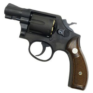 }V KXK M10 2C` ubN HW ؖڒvObv 072502 wr[EGCg XJ[gbW KX{o[ {o[ ]e ]e VYe KX]e {o[