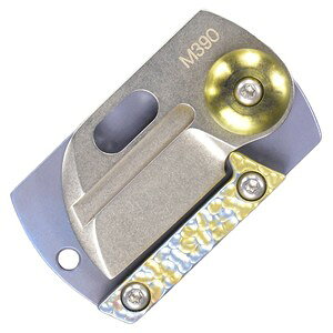 hbO^O^ `^nh ܂肽݃iCt bN [ u[ ] ܂݃iCt tH_[ tH[fBOiCt z[fBOiCt ܂ݎiCt ܂肽ݎiCt F