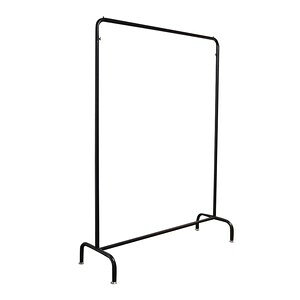 g nK[bN Œ莮 X`[ }bgubN [  ] CeA [ ߑ pCv  nK[| ߗރbN ߕ| [bN ߗގ[ ߗޓWY fBXvC