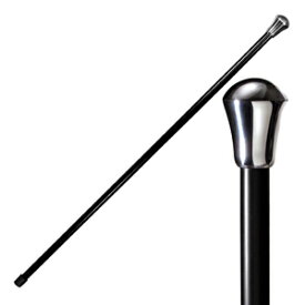 楽天市場 コールドスチール ステッキの通販