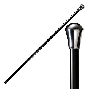 COLD STEEL XebL 91STA EH[LOXeBbN AtJ   | Cold Steel A~jE wbh VeB ؓ g[jOp Kp Pp bBp m×p Cp _~[ vJ Z[t