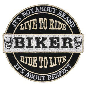 ~^[pb` oCJ[ XJ ی^ ACV[gt ~^[by AbvP oCJ[by oCJ[pb` BIKER hN Skull oCNpby oCNppb` X[uo