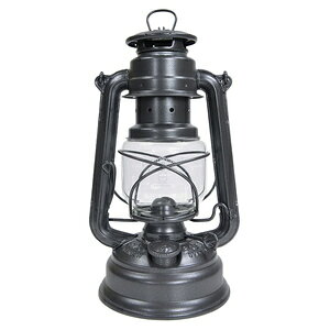 Feuer hand �����^�� Baby special 276 �n���P�[�������^�� [ �X�p�[�N�����O�A�C�A�� ] �t���A�[�n���h �x�C�r�[�X�y�V���� ���������^�� ������� ���邢 �t�̔R���������^�� �K�\���������^�� �I