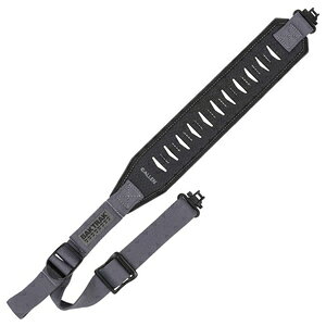 ALLEN CtXO Traverse Sling SgNVpbh BakTrak\ 8550 [ ubN ] A 2_ obNgbN go[XO 2|CgXO 2_XO epR Ueep