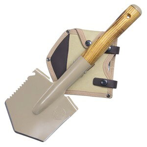 CONDOR XRbv n MOLLEΉ V[Xt Rh LsO Vx mRM DESERT TRACTION @XRbv Gs ~ XRbv RpVx LoX U[ BURNT AMERICAN ASH S V