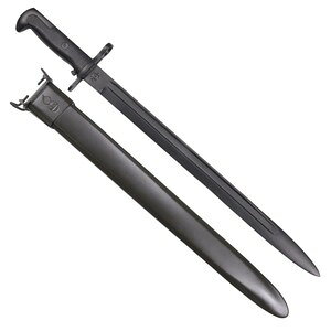 Windlass olbg ͑ OM1K[h 803129 EChX long Bayonet g[i[ ͑iCt iCt Kp CQC CQB ubN vJ vJ\[h ͌^ ͌^ p 