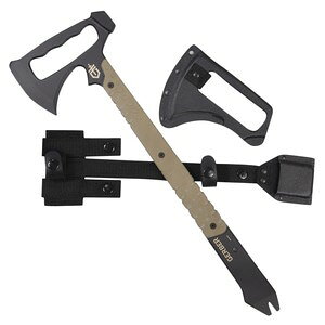 GERBER  _EWg}z[N n}[&o[t 30-000715 K[o[ 蕀 n`Fbg Im  d d Downrange Tomahawk AbNX nhAbNX g}z[N ł d蕀 d