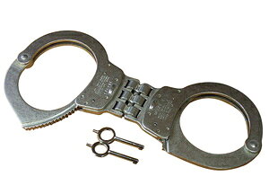 �X�~�X&�E�G�b�\�� ��� M-1H �_�u�����b�N �n���h�J�t�X Smith ��Wesson ������� �j�b�P���n���h�J�t �j�b�P�����b�L �j�b�P���R�[�e�B���O �S����� �S��� ��������� ���^���n���h�J�t ���^